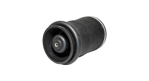 SLAM SPECIALTIES TS-6 SLEEVE AIR BAG