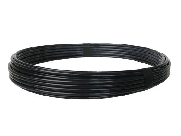 1/4" DOT Reinforced Air Line