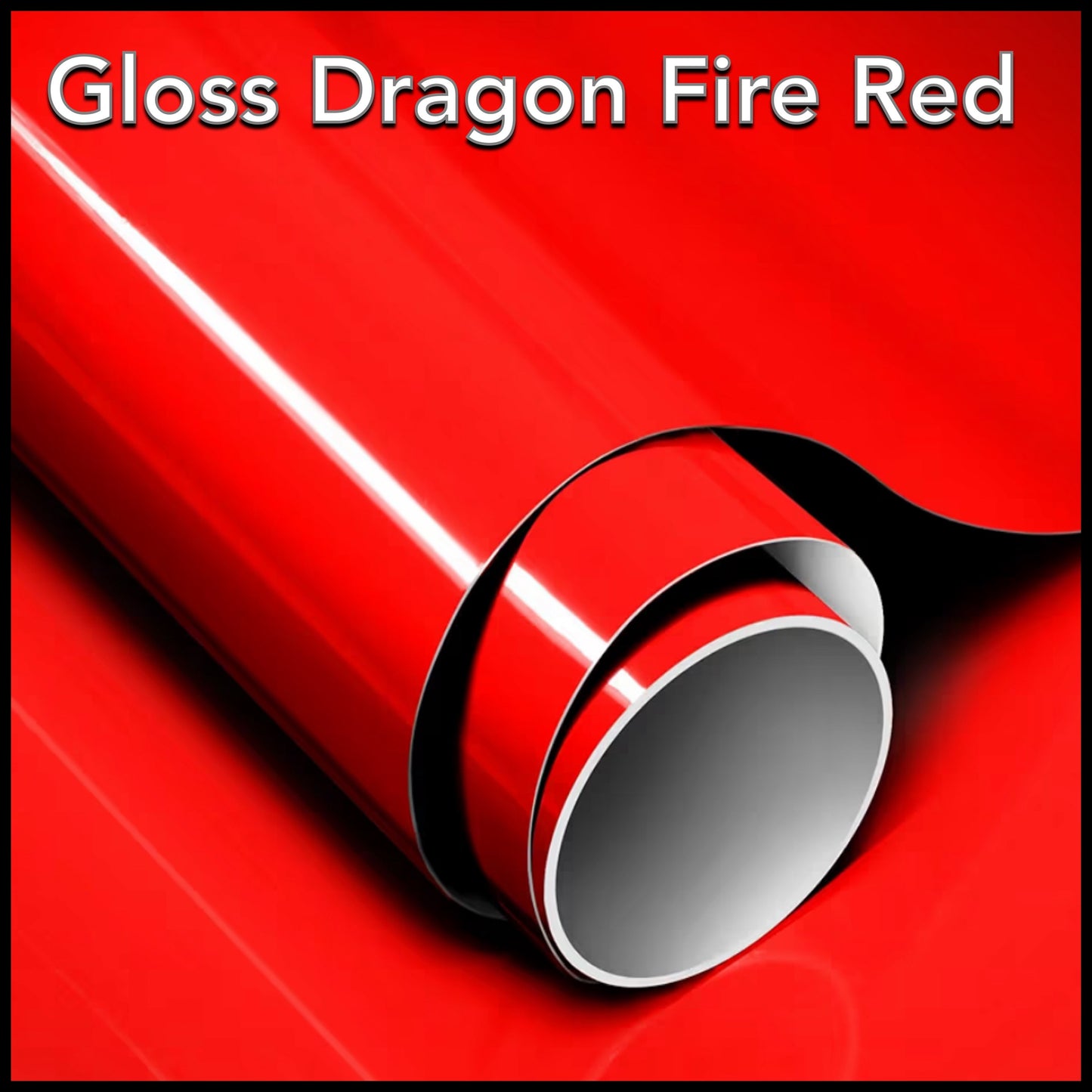 Standard Air Tank Combo Pack