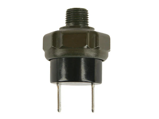 Pressure Switches