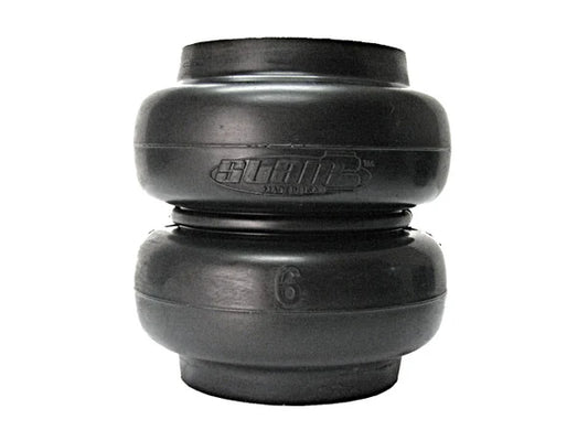 Slam Specialties SS 250 PSI Single Port